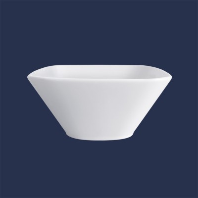 碗公 SQR50400