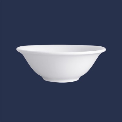 碗公 TA64 (5sizes)