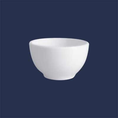 蛋杯 TA148