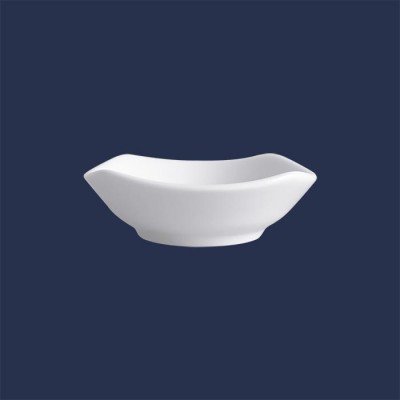 多功能小碟 SQ21