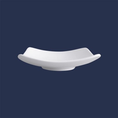 多功能小碟 SQ171 (2sizes)