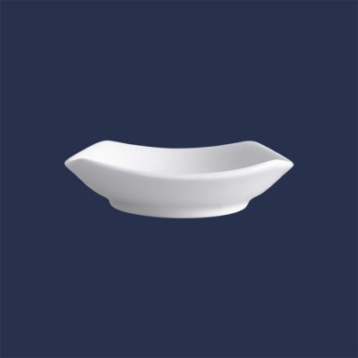 多功能小碟 SQ351 (2sizes)