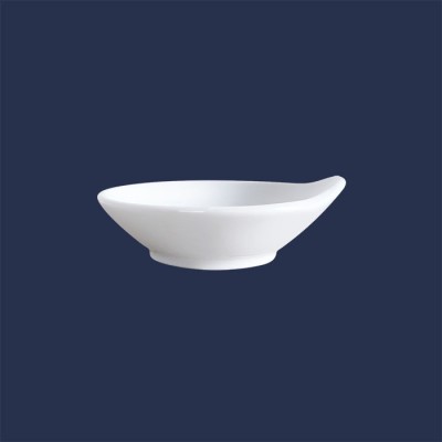 多功能小碟 SQ2101 (3sizes)