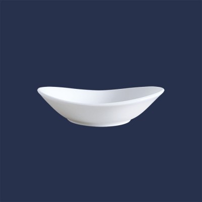 多功能小碟 SQ2102 (3sizes)