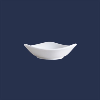 多功能小碟 SQ2103 (3sizes)