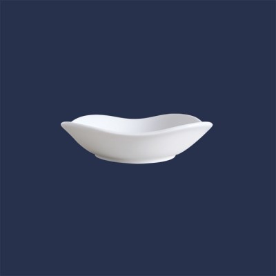 多功能小碟 SQ2104 (3sizes)