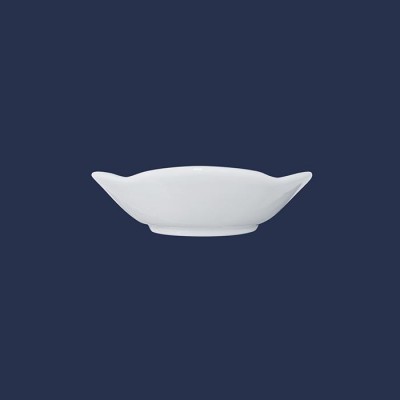 多功能小碟 SQ2105 (3sizes)