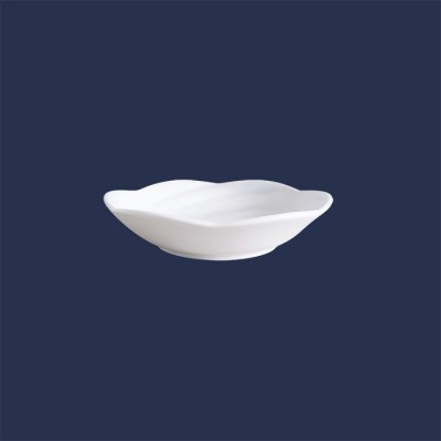 多功能小碟 SQ2106 (3sizes)