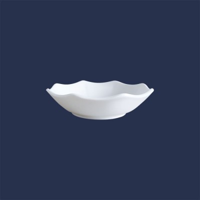 多功能小碟 SQ2108 (3sizes)
