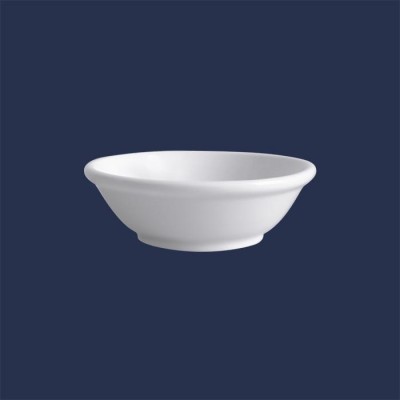 多功能小碟 TA201