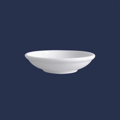 多功能小碟 TA2103 (2sizes)