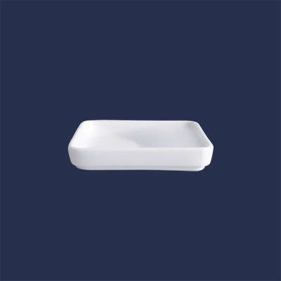 多功能小碟 TA15201