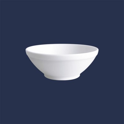 多功能小碟 TA390321 (2sizes)