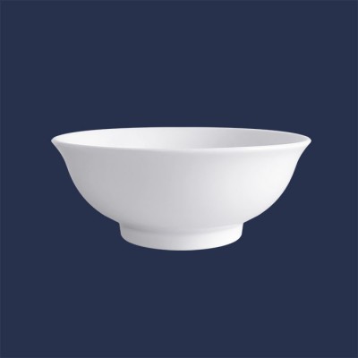 碗公 TA8403 (2sizes)