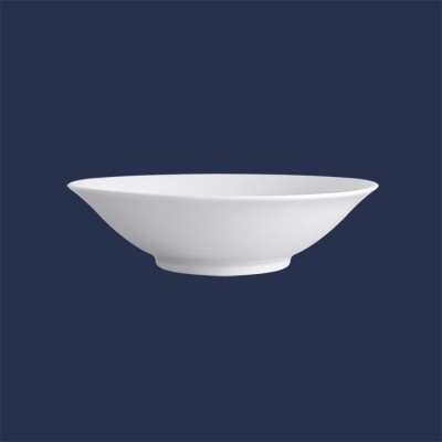 碗公 TA10403