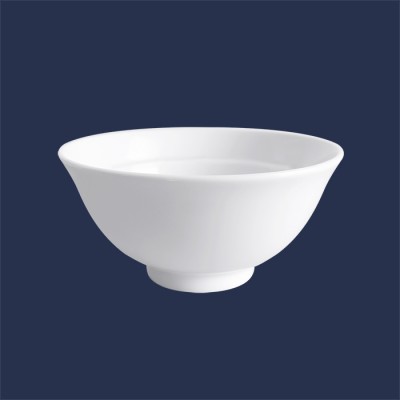 碗公 TA52403
