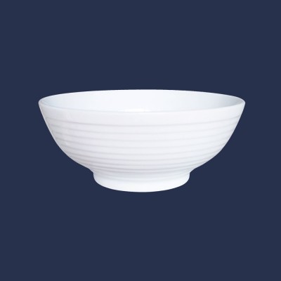 碗公 THD6417 (4sizes)