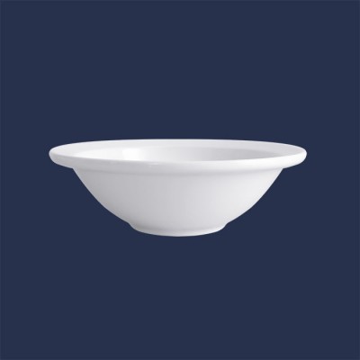 碗公 W6401