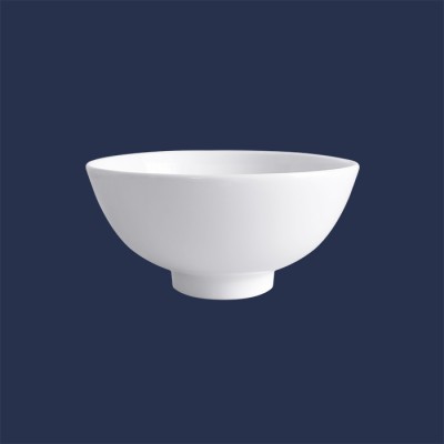 飯碗/湯碗/四方碗 89