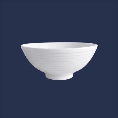 飯碗/湯碗/四方碗 A40417 (4sizes)