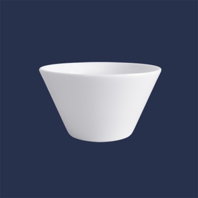 飯碗/湯碗/四方碗 A45411
