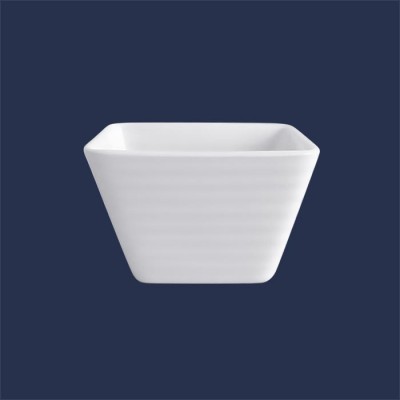 飯碗/湯碗/四方碗 J29