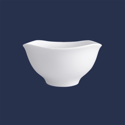 飯碗/湯碗/四方碗 SQ59 (2sizes)