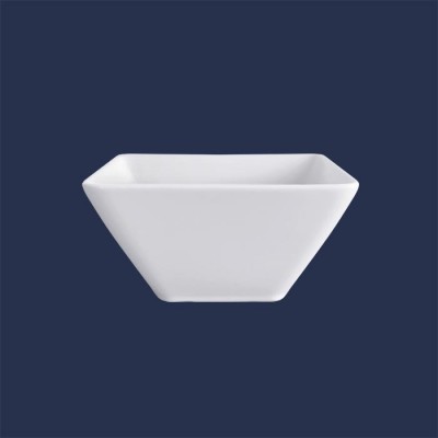 飯碗/湯碗/四方碗 SQL3900 (5sizes)