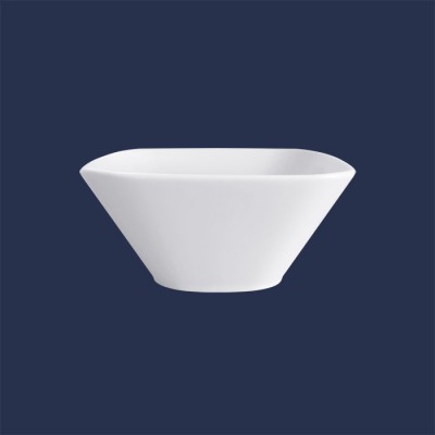 飯碗/湯碗/四方碗 SQR3900 (5sizes)