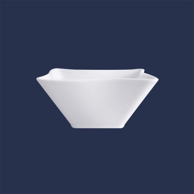 飯碗/湯碗/四方碗 SQS3900 (5sizes)
