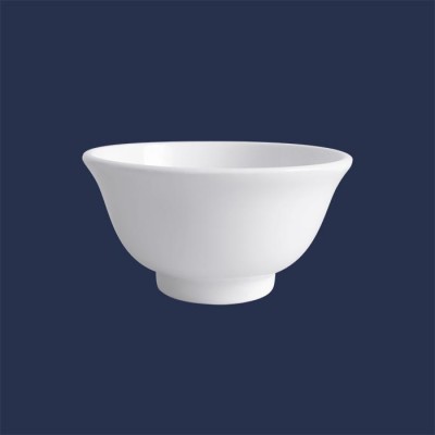 飯碗/湯碗/四方碗 TA59 (2sizes)