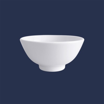 飯碗/湯碗/四方碗 TA69 (2sizes)