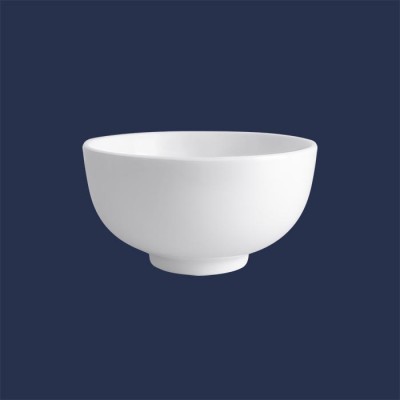 飯碗/湯碗/四方碗 TA8903