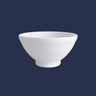 飯碗/湯碗/四方碗 TA590321 (4sizes)