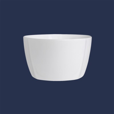 飯碗/湯碗/四方碗 W5904