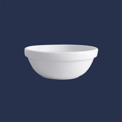 飯碗/湯碗/四方碗 W8901