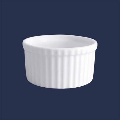 蛋糕烤膜 W29 (5sizes)