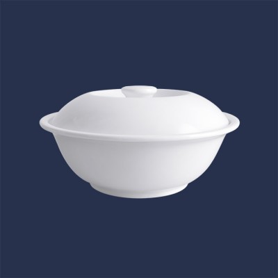 雞筒/大蓋碗 TA684PL (3sizes)