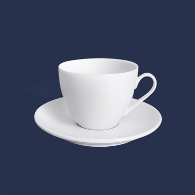 咖啡杯盤組 C035/S011