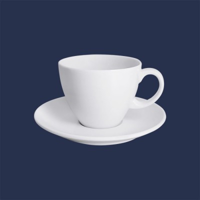 咖啡杯盤組 C040/S011