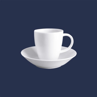 咖啡杯盤組 C041/S041