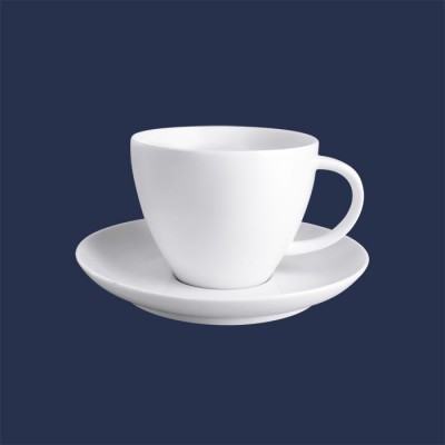 咖啡杯盤組 C042/S033