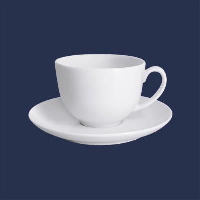 咖啡杯盤組 C045/S034