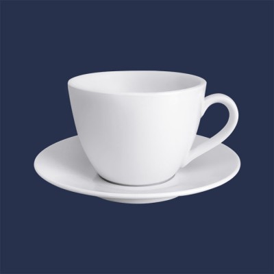 咖啡杯盤組 C054/S054