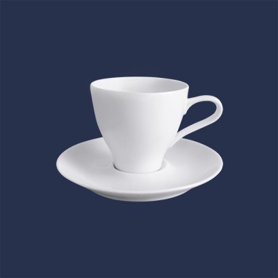 咖啡杯盤組 C091/S091