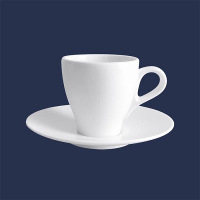 咖啡杯盤組 C119/S065 (3sizes)