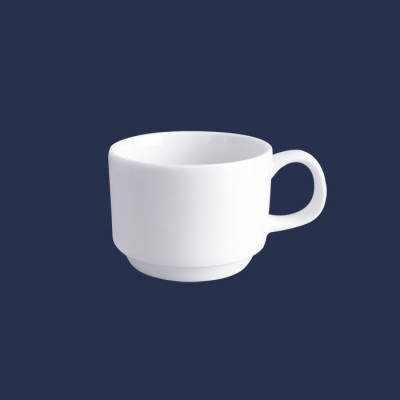 咖啡杯 C61