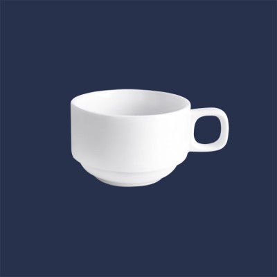 咖啡杯 C010 (3sizes)