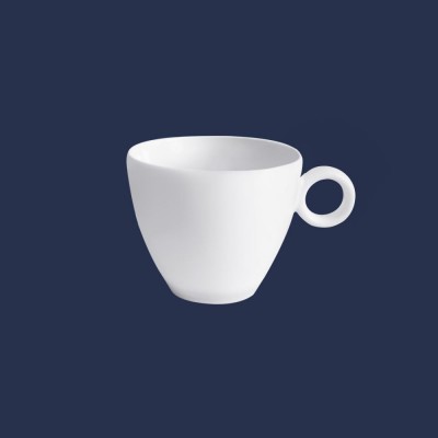 咖啡杯 C016 (2sizes)