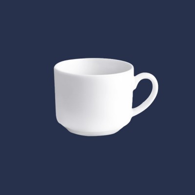 咖啡杯 C020 (4sizes)